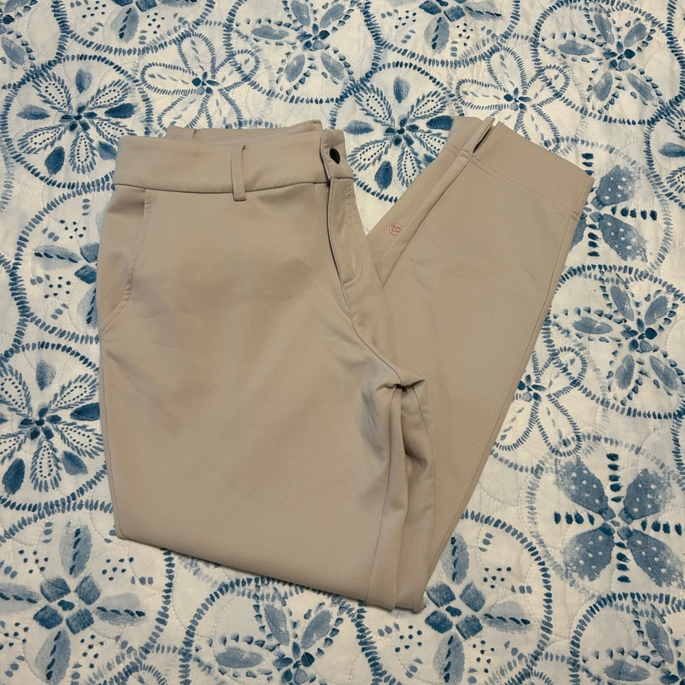 Women’s Stylish Abenroth Golf ⛳️ Pants